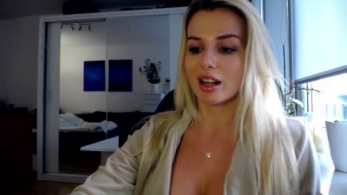 CorneliaBaby