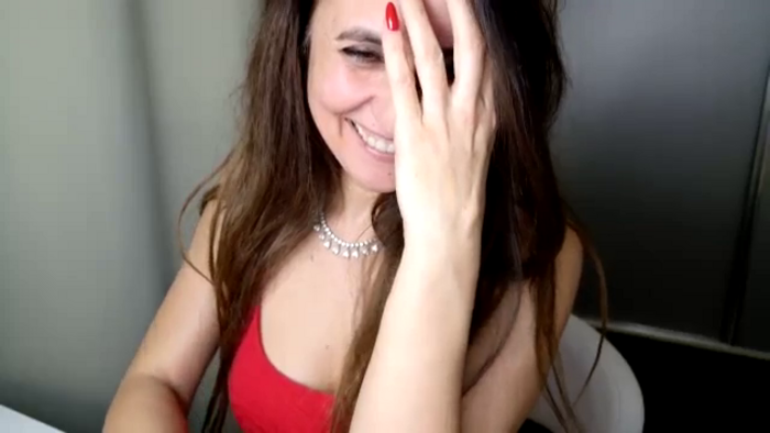 DANIELLE