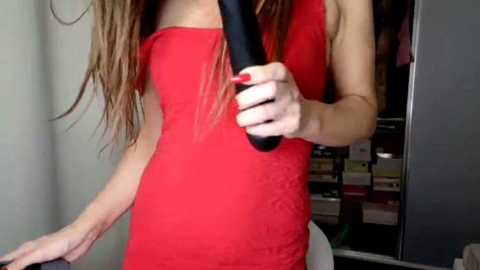 DANIELLE