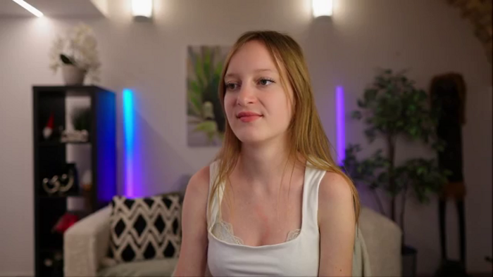 Daisy_Dash