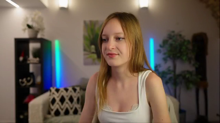 Daisy_Dash