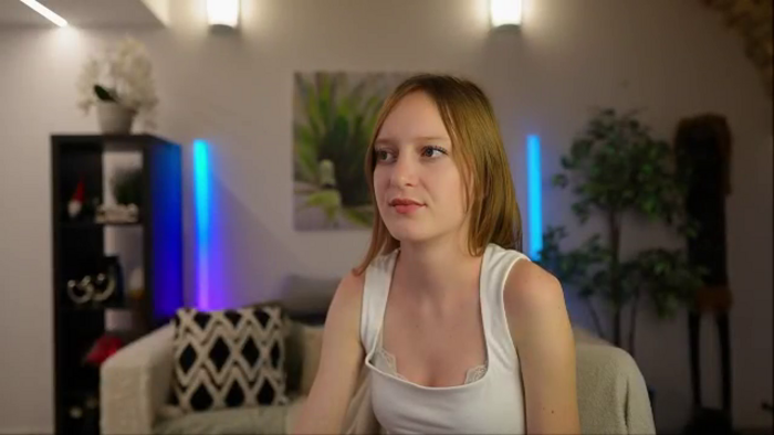 Daisy_Dash