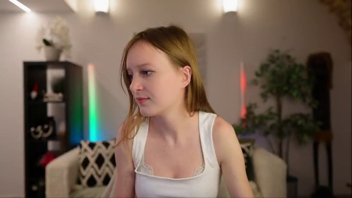 Daisy_Dash