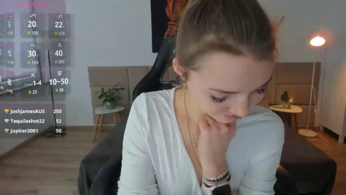 Daisyy