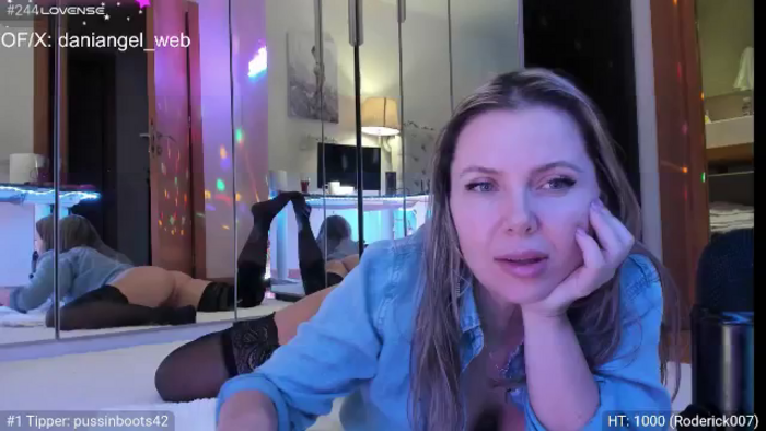 Dani_Angel