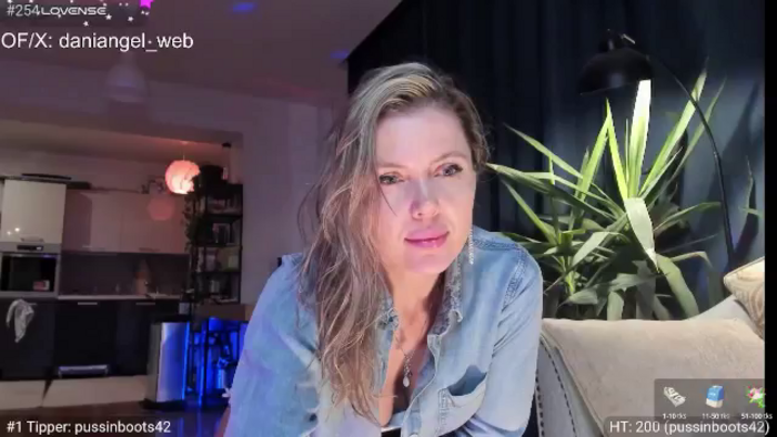 Dani_Angel