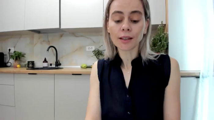 DebbyPaige