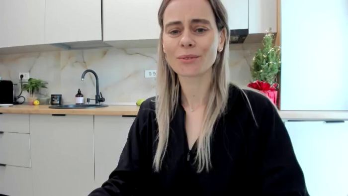 DebbyPaige