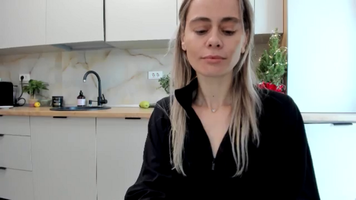 DebbyPaige
