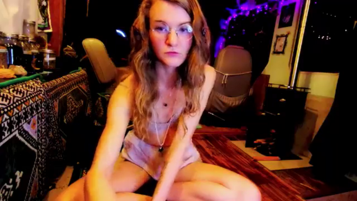 Effykitty420