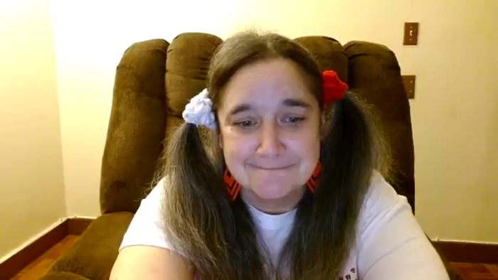 EgyptBeauty