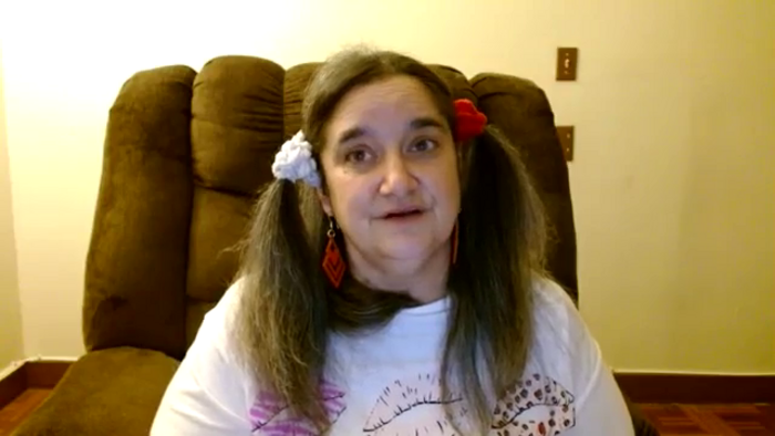 EgyptBeauty