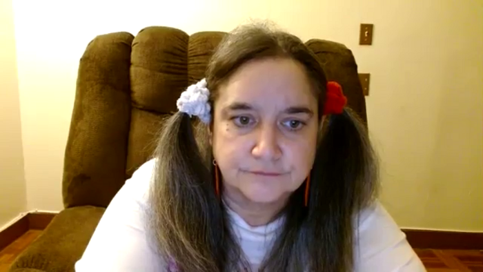 EgyptBeauty