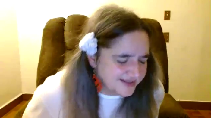 EgyptBeauty