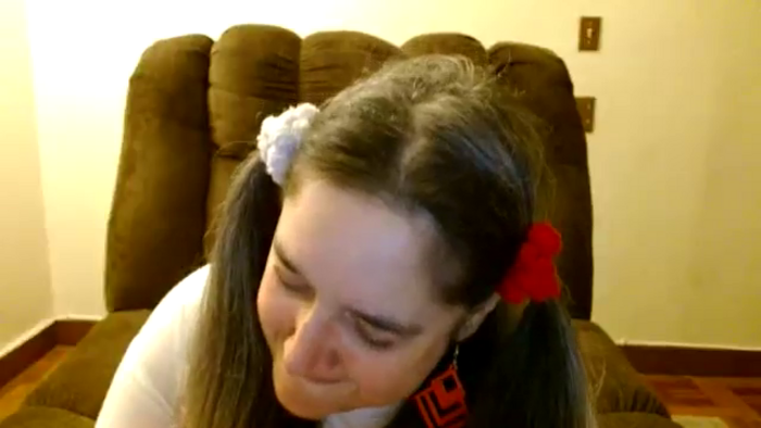 EgyptBeauty