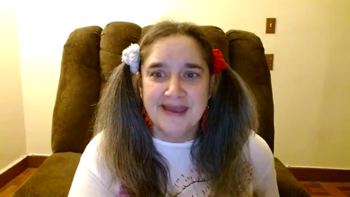 EgyptBeauty