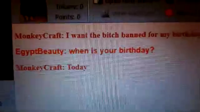 EgyptBeauty