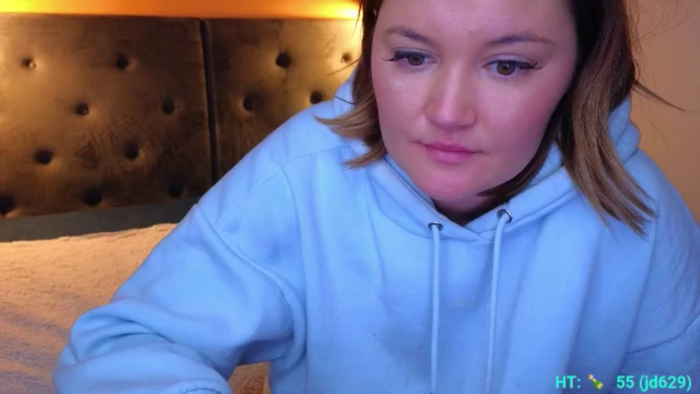 FIRE_ICE_EMMA