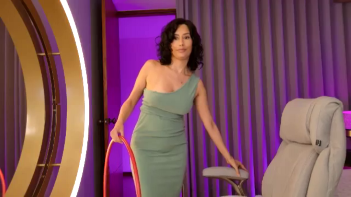 Florabella