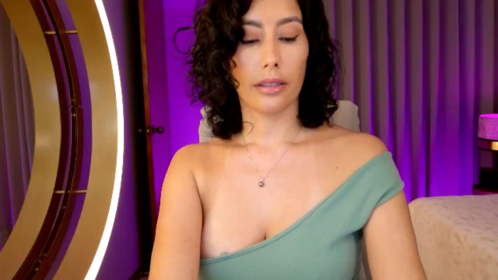 Florabella