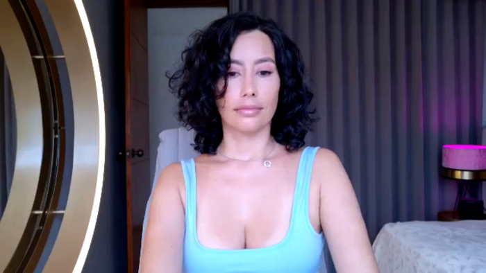 Florabella