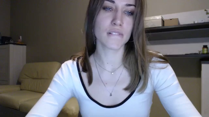GalaxyAnisia
