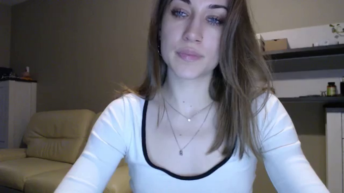 GalaxyAnisia