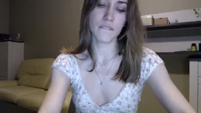 GalaxyAnisia