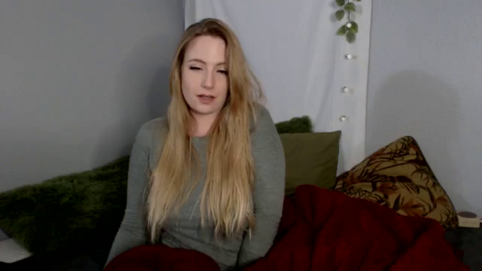 Gardengirl69