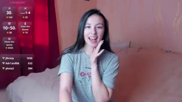 Geisha_Anna