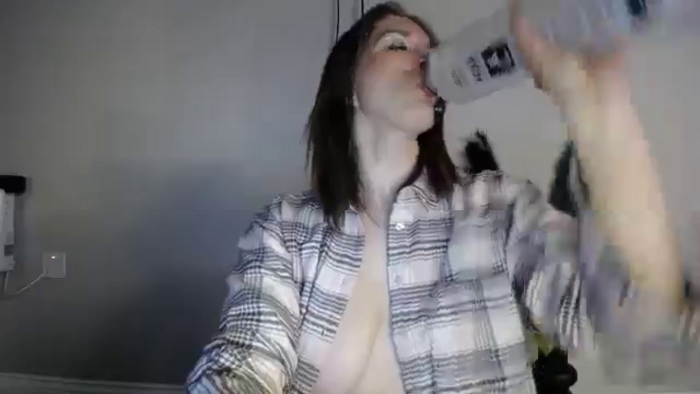 Girl_X_Power