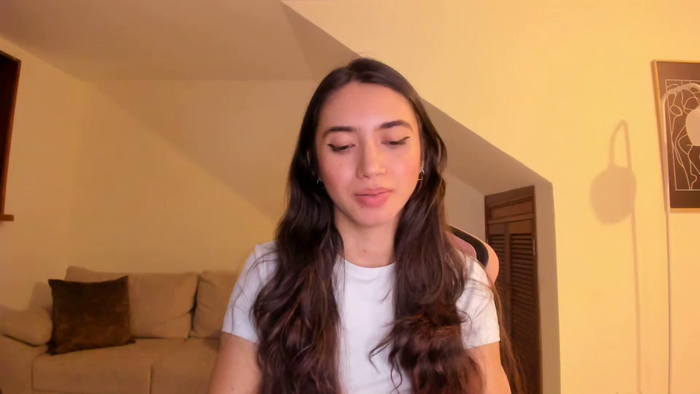 GoddessVenus_