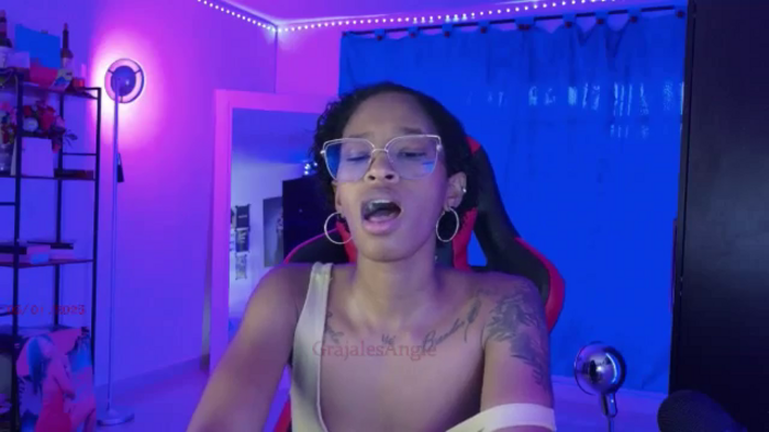 GrajalesAngie