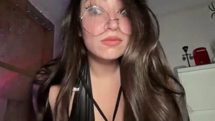 Hasymura
