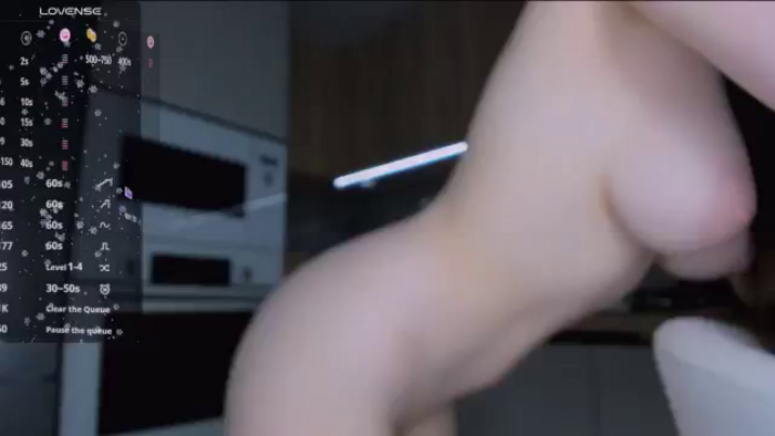 HornyOllly