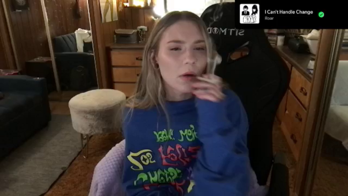 Incognitobabe