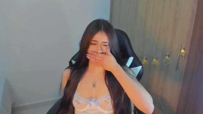 Iris_westt