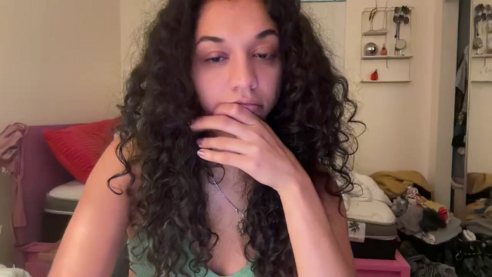 Jade_Haze