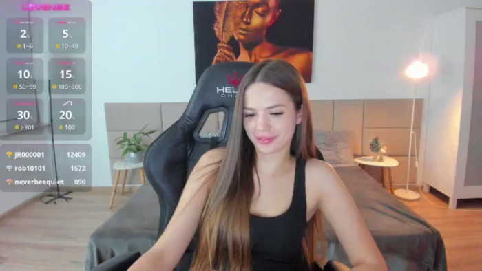 JessicaB