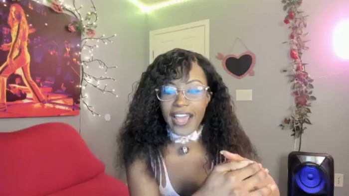 JezabelVessir