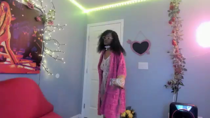 JezabelVessir