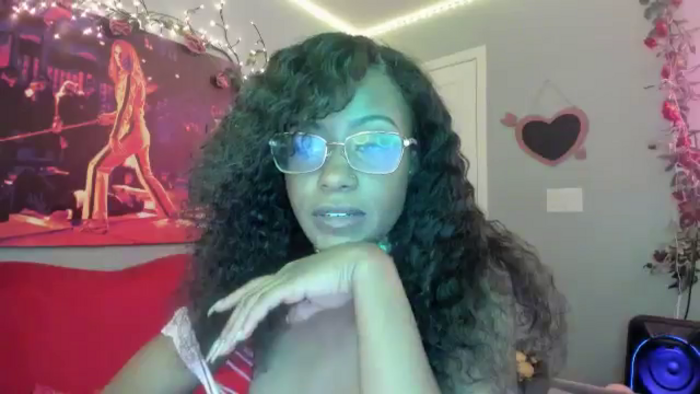 JezabelVessir