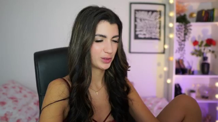 Julia_Roca