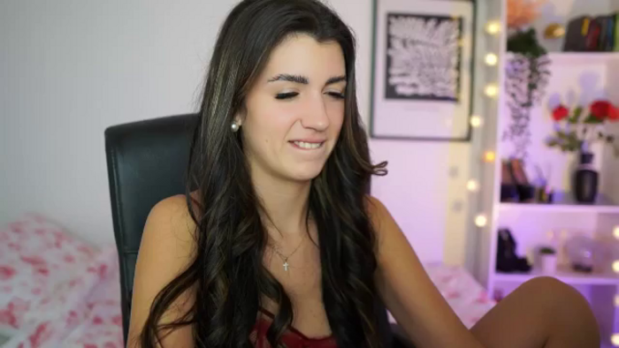 Julia_Roca