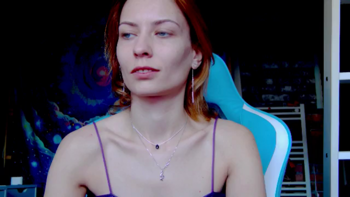 Karoline121