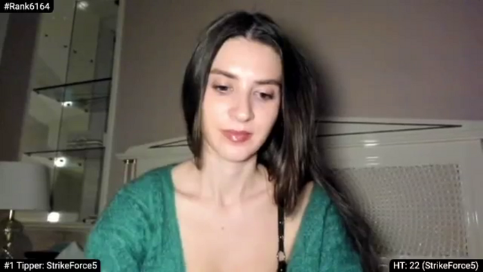 Kathryn