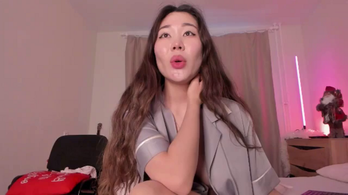 Katieness