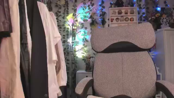 KellyAsian