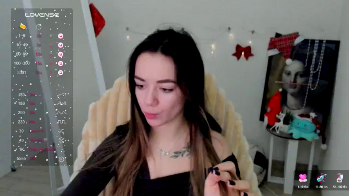 KiraLove