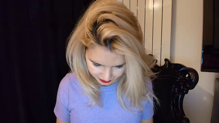 Klarita_